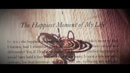 Innocence of Memories, Orhan Pamuk's Museum & Istanbul.  A film by Grant Gee