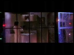 Twas the Night - Trailer