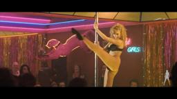 4K Ultra HD + Blu-ray Promo Trailer