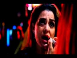 Carmen G 2011 Movie Trailer