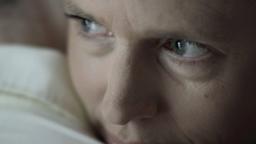 THE OXBOW CURE Trailer | New Release 2013