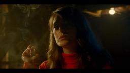 Woodshedding | Horror Short Film