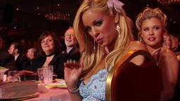 Naked Ambition: an R rated look at an X rated industry - Trailer