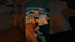 The people love a monster.