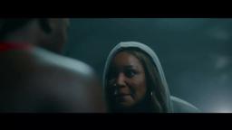 LOLA 2 Official Movie Trailer