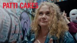 PATTI CAKE$ | "How Bad Did You Want This" TV Commercial | FOX Searchlight