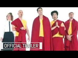 THE HELIX...LOADED Official Trailer (2005)