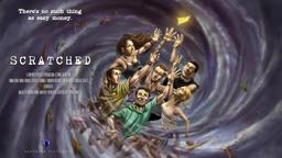 Scratched movie trailer (15th anniversary re-release)