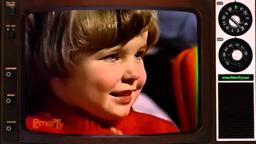 1985 - Today's Special Live on Stage