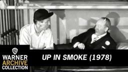 Up in Smoke (Trailer)