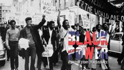 Black Power A British Story of Resistance | Knowledge Network