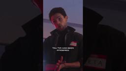 Worst way to start the week