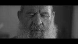 Mr. Plateau's Wish | The Colours of Desire | Official Clip