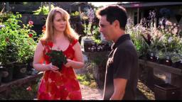 Patterson's Wager trailer (U.S. version)