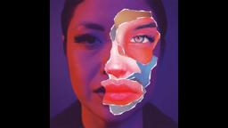 SHERYL | Official Trailer | Independent Dark Comedy/Thriller (2023)