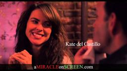 A Miracle in Spanish Harlem Official Trailer