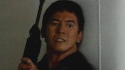 HANGGAT MAY HININGA trailer