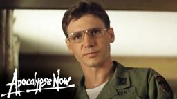 'Terminate the Colonel's Command'