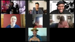 Q&A | Out on Film Festival