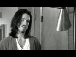 Stay Clean - Race Owen as Martin Plunkett - James Ellroy