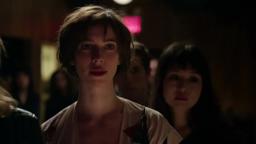 Permission 2018 Official Trailer