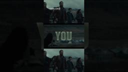 Let your heart lead you home.