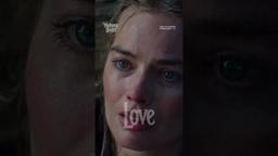 In Cinemas on February 13​