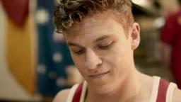 DROWN (2015) -Trailer