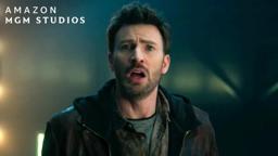 The Mythological Oversight & Restoration Authority