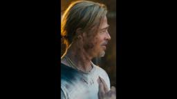 “Balls to the wall action”