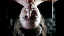 Clara Meets The Doctor