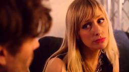 Perfect Piece Trailer