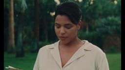 The Ballad of Suzanne Césaire | Trailer Exclusivo