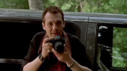 Paparazzi (2004) - Check Trailer