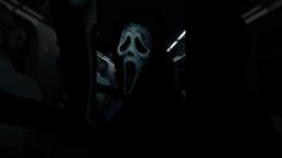 Welcome to the red line