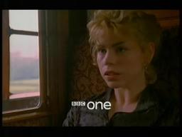 Trailer - The Ruby in the Smoke - Billie Piper & Matt Smith