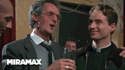 'Great Balls of Fire'