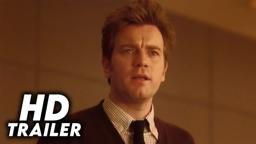 Stay (2005) Original Trailer [FHD]