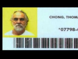 A/K/A Tommy Chong (Official Trailer)