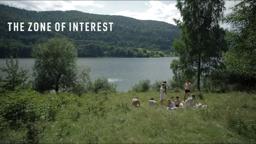 Featurette - On The Soil