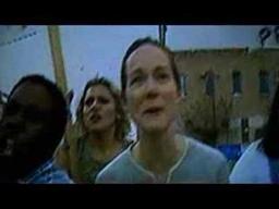 "The Life Of David Gale" - International Trailer