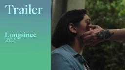 Longsince | Official Trailer (48 Hour Film Project Cape Town)