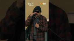 Sensational and explosive!