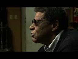 Sunny's Time Now Trailer