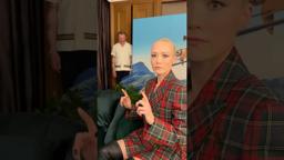 mission: perfect loop.