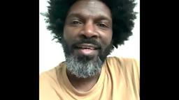 Why should people watch Future Soldier?