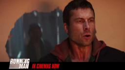 This game is rigged.