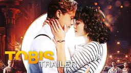 TRAUMFABRIK Finaler Trailer Deutsch I Ab 4. Juli im Kino!