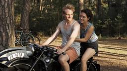 Official Trailer [Subtitled]