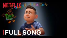 "When I Was Ten" Official Song